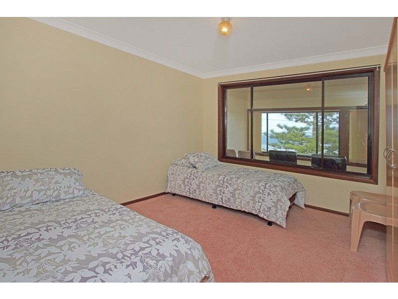 44 South Pacific Crescent, Ulladulla NSW 2539