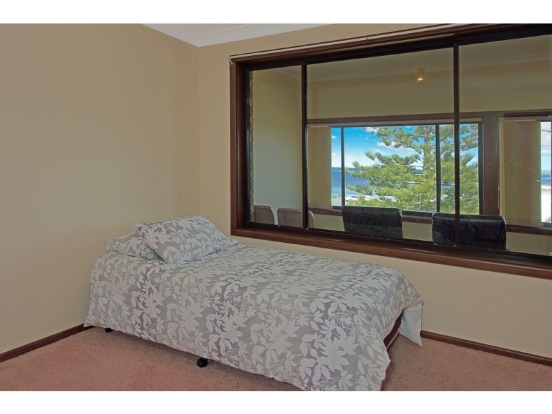 44 South Pacific Crescent, Ulladulla NSW 2539