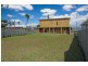 44 South Pacific Crescent, Ulladulla NSW 2539