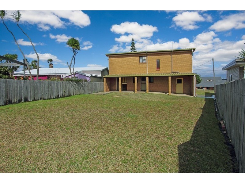 44 South Pacific Crescent, Ulladulla NSW 2539