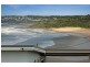 44 South Pacific Crescent, Ulladulla NSW 2539