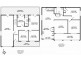 44 South Pacific Crescent, Ulladulla NSW 2539 Floorplan