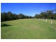Lot 104 Spring Valley Way, Milton NSW 2538