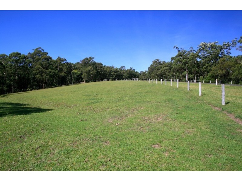 Lot 104 Spring Valley Way, Milton NSW 2538