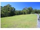 Lot 104 Spring Valley Way, Milton NSW 2538