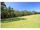 Lot 104 Spring Valley Way, Milton NSW 2538