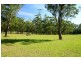 Lot 104 Spring Valley Way, Milton NSW 2538