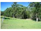 Lot 104 Spring Valley Way, Milton NSW 2538