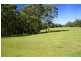 Lot 104 Spring Valley Way, Milton NSW 2538