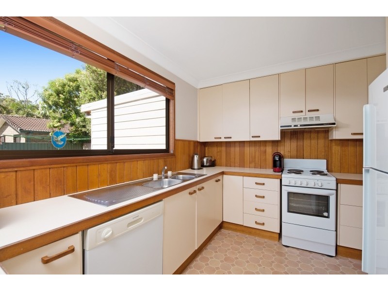 156 Warden Street, Ulladulla NSW 2539