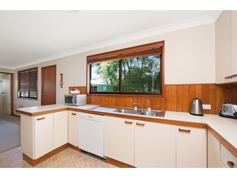 156 Warden Street, Ulladulla NSW 2539