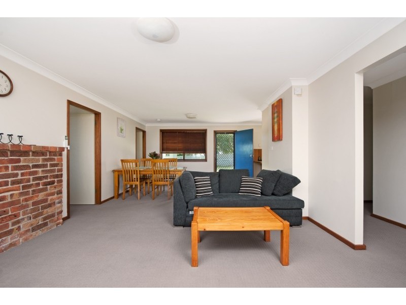 156 Warden Street, Ulladulla NSW 2539