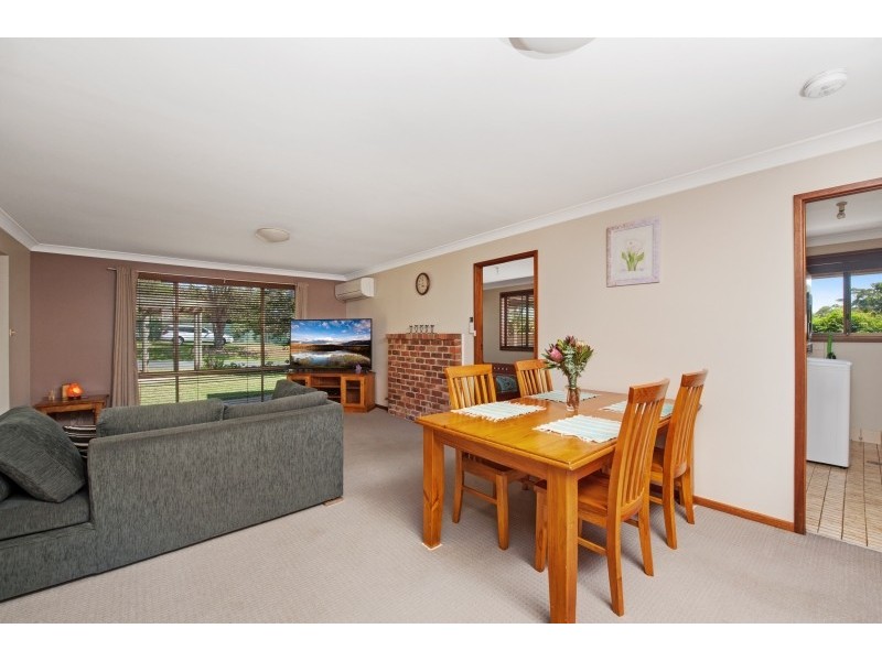 156 Warden Street, Ulladulla NSW 2539