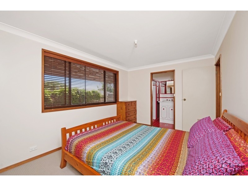 156 Warden Street, Ulladulla NSW 2539