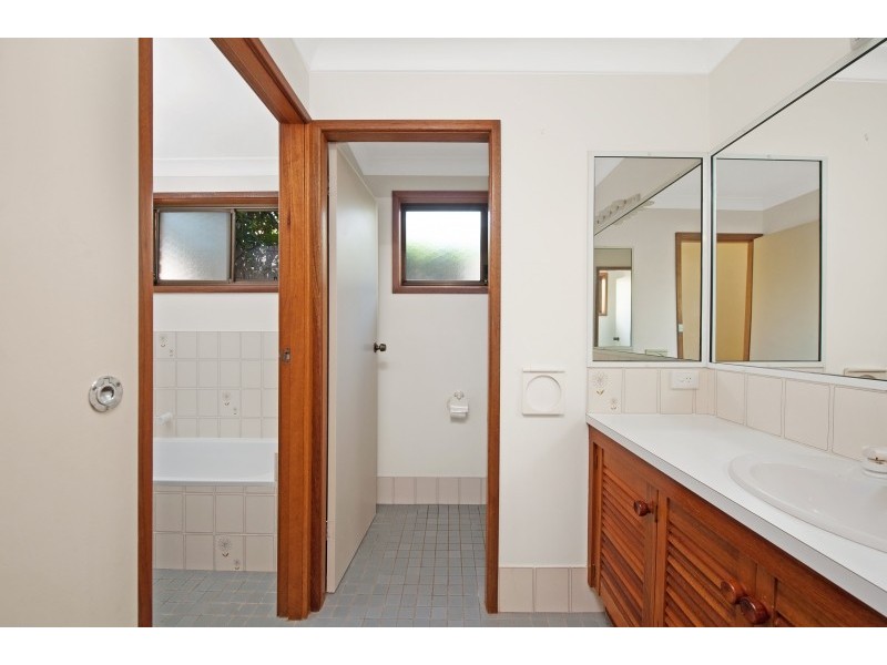 156 Warden Street, Ulladulla NSW 2539