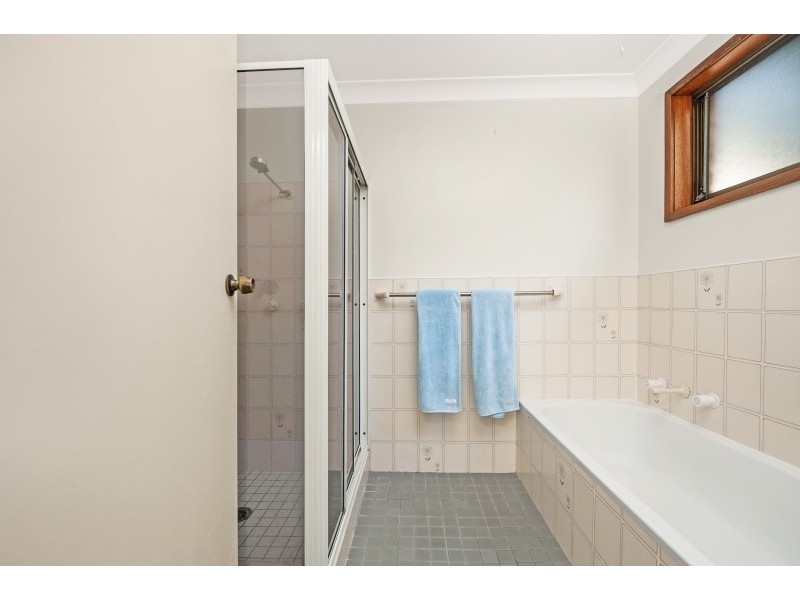 156 Warden Street, Ulladulla NSW 2539