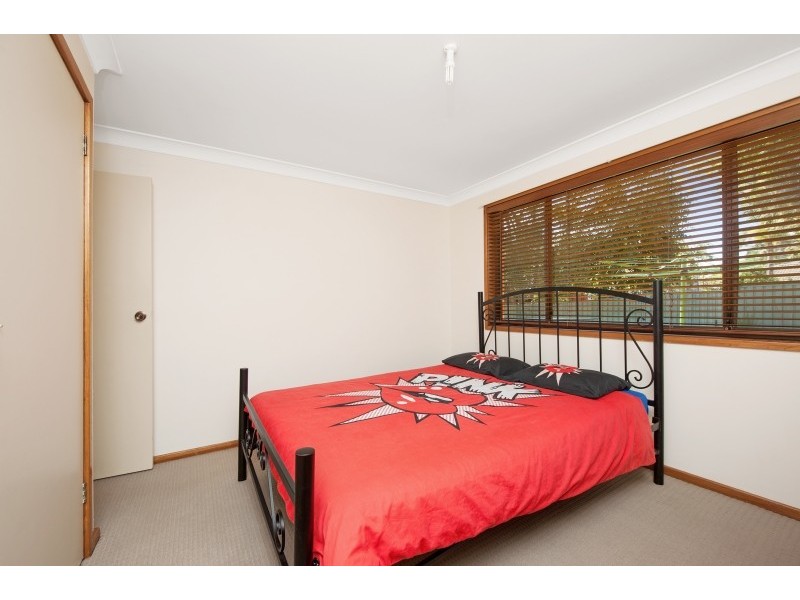 156 Warden Street, Ulladulla NSW 2539