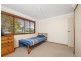 156 Warden Street, Ulladulla NSW 2539