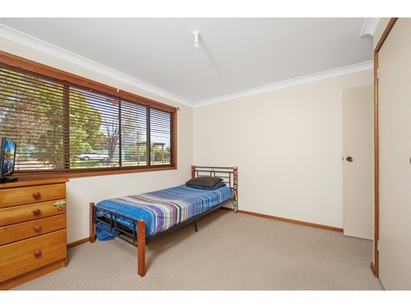 156 Warden Street, Ulladulla NSW 2539