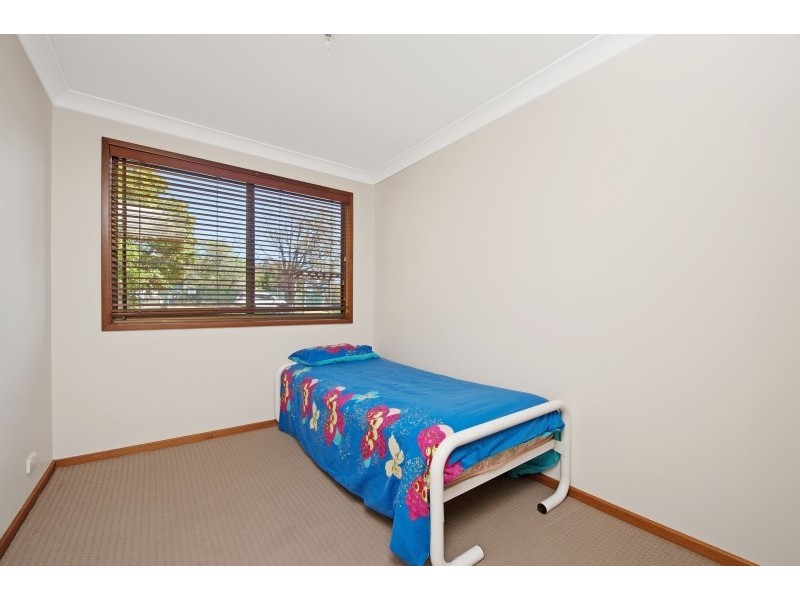 156 Warden Street, Ulladulla NSW 2539