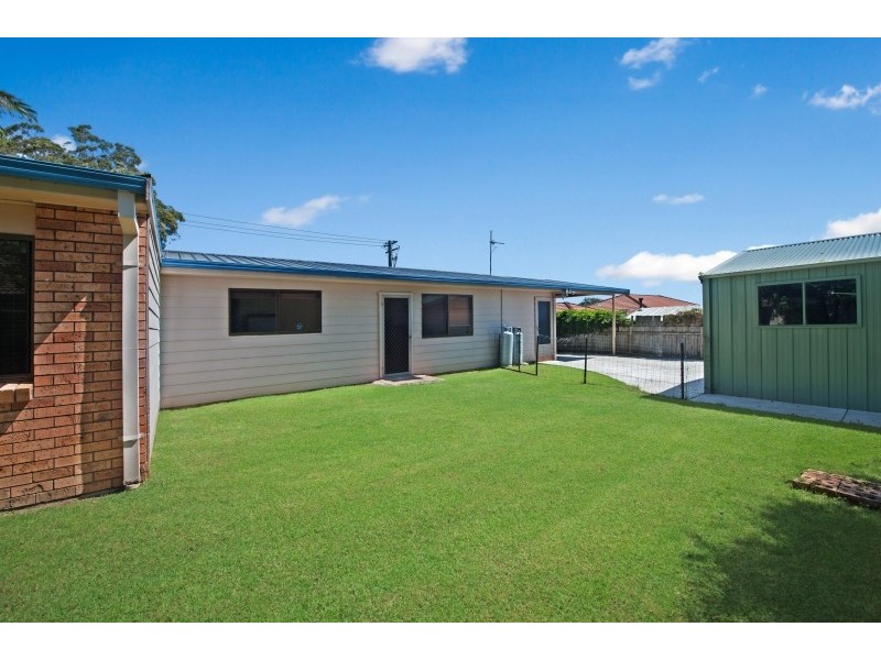 156 Warden Street, Ulladulla NSW 2539