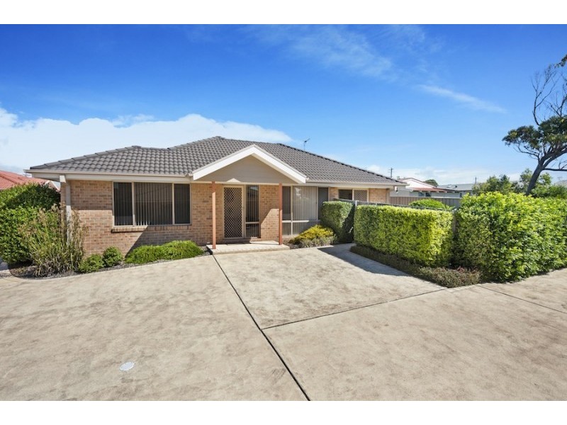 3/89 Deering Street, Ulladulla NSW 2539