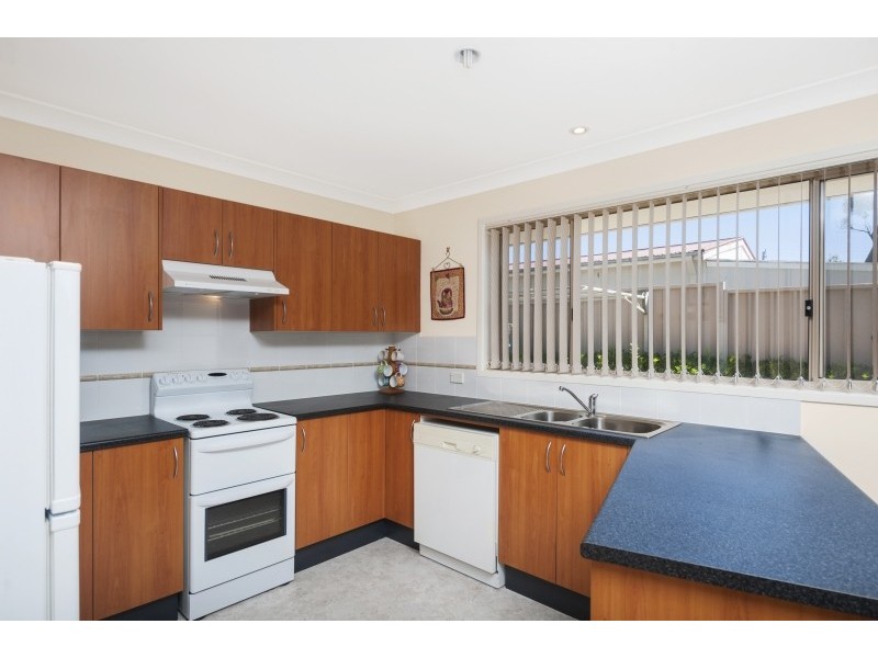 3/89 Deering Street, Ulladulla NSW 2539