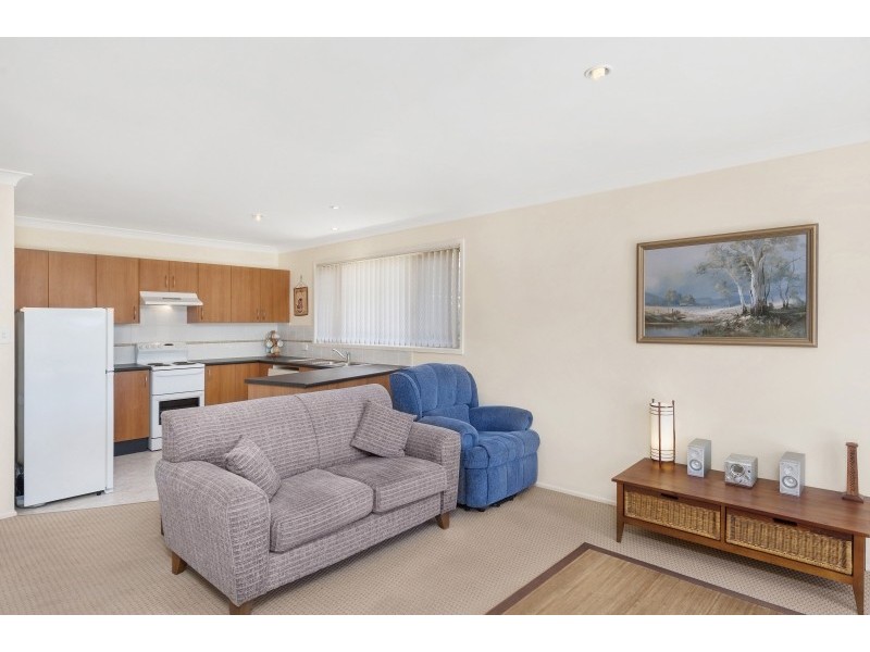 3/89 Deering Street, Ulladulla NSW 2539