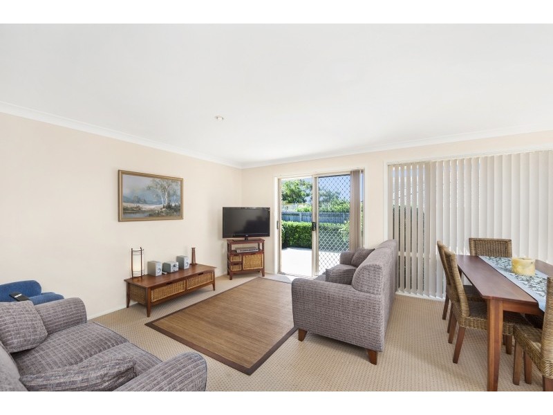 3/89 Deering Street, Ulladulla NSW 2539