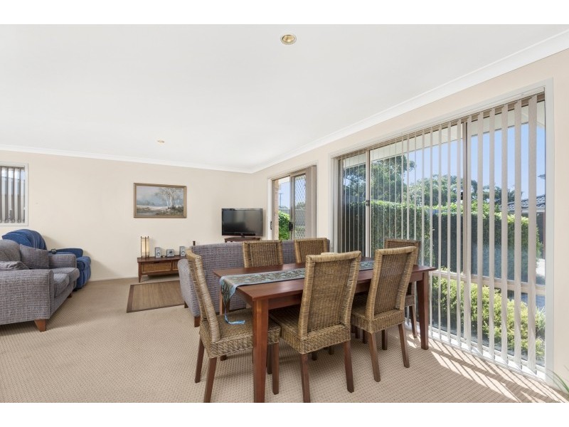 3/89 Deering Street, Ulladulla NSW 2539