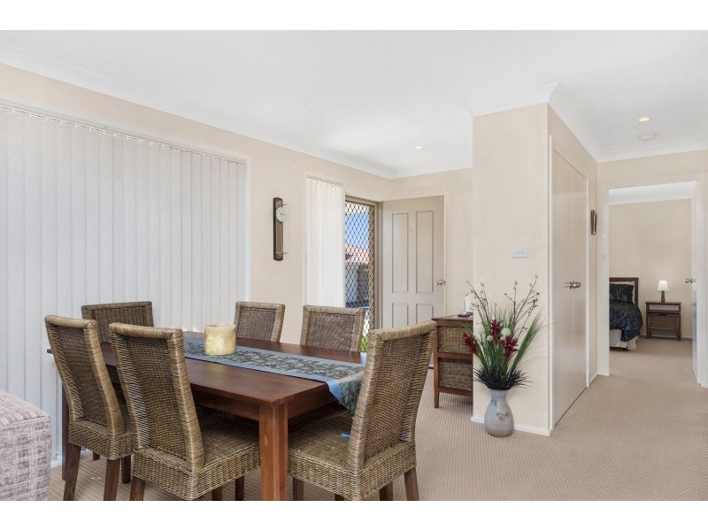 3/89 Deering Street, Ulladulla NSW 2539