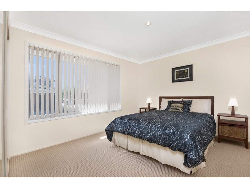 3/89 Deering Street, Ulladulla NSW 2539