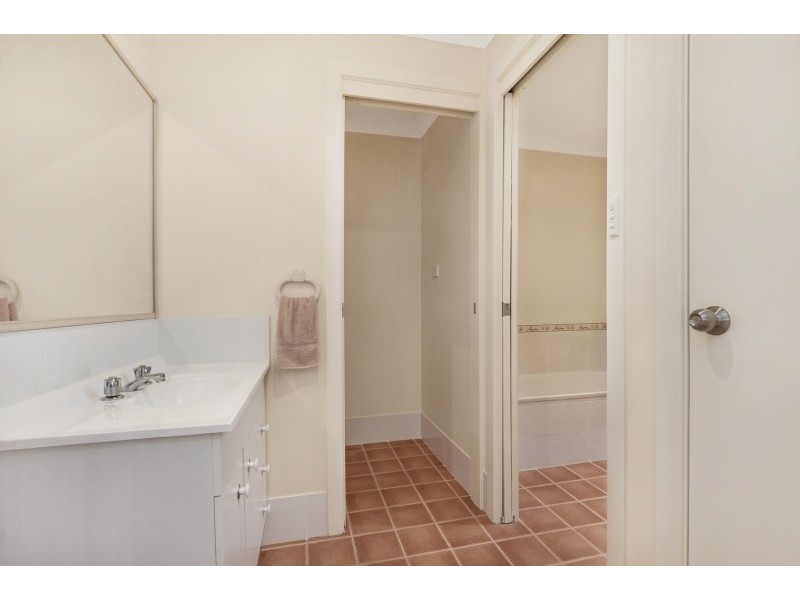 3/89 Deering Street, Ulladulla NSW 2539