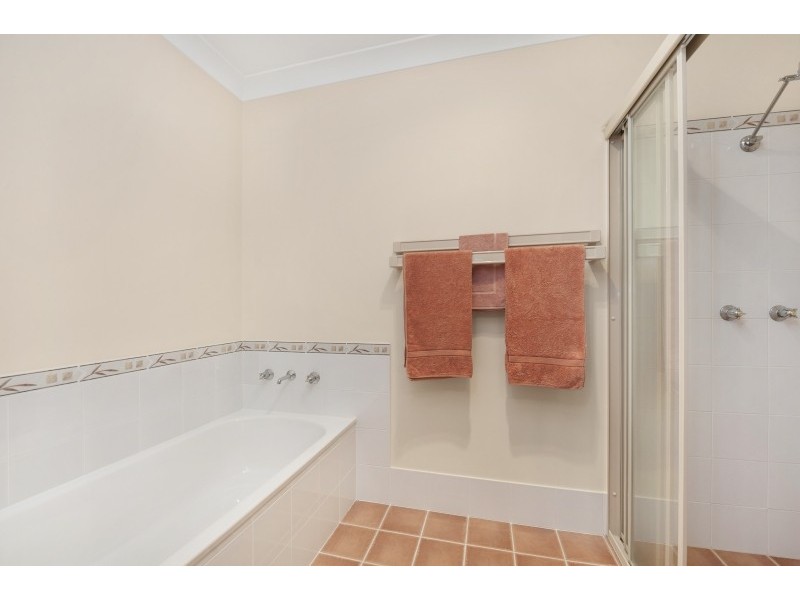 3/89 Deering Street, Ulladulla NSW 2539