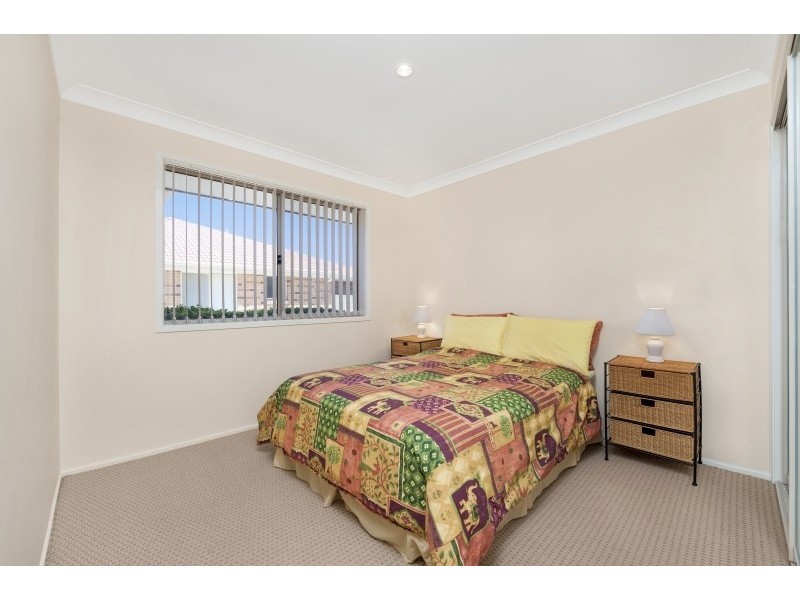 3/89 Deering Street, Ulladulla NSW 2539