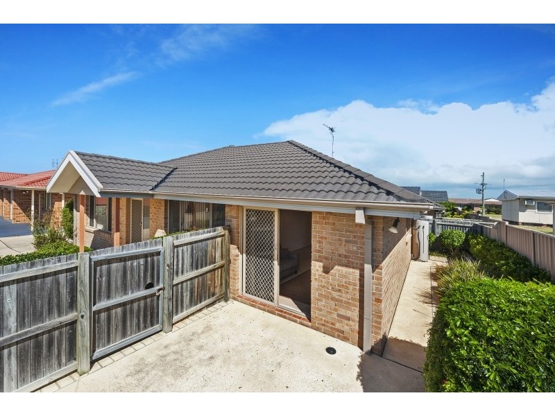 3/89 Deering Street, Ulladulla NSW 2539