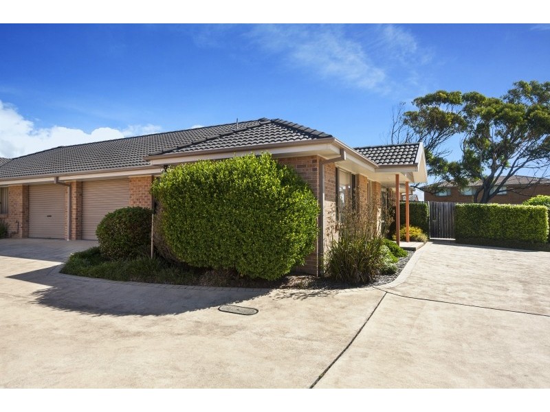 3/89 Deering Street, Ulladulla NSW 2539