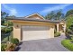 12 Callemondah Close, Narrawallee NSW 2539