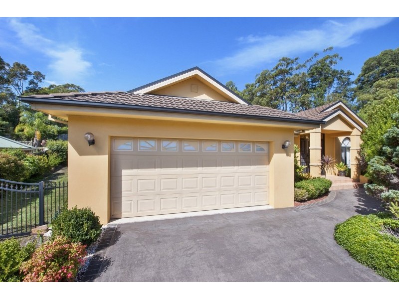 12 Callemondah Close, Narrawallee NSW 2539