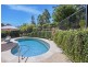 12 Callemondah Close, Narrawallee NSW 2539