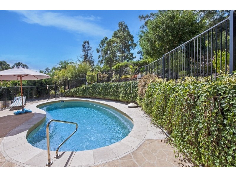 12 Callemondah Close, Narrawallee NSW 2539