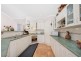12 Callemondah Close, Narrawallee NSW 2539