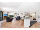 12 Callemondah Close, Narrawallee NSW 2539