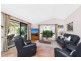 12 Callemondah Close, Narrawallee NSW 2539