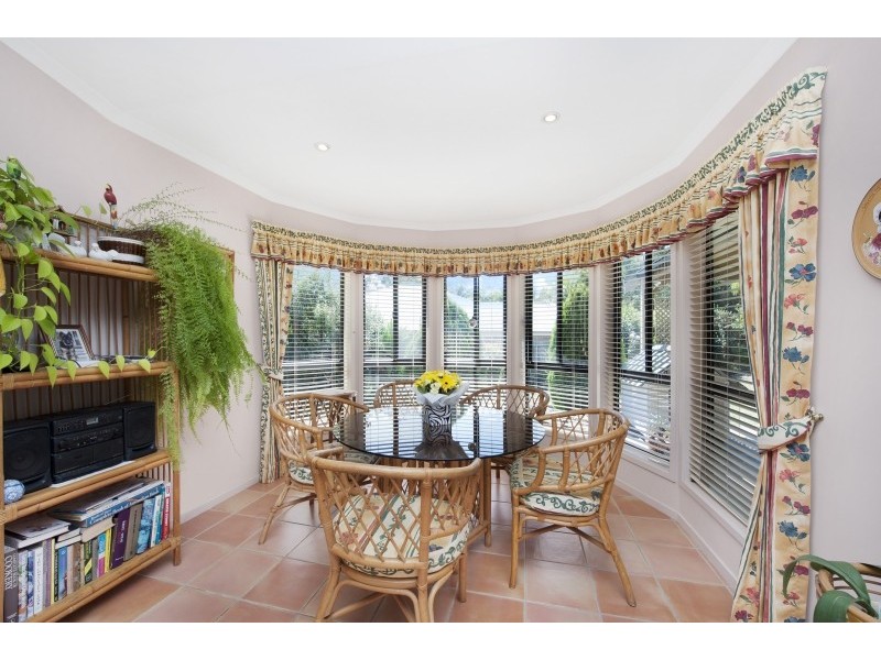 12 Callemondah Close, Narrawallee NSW 2539