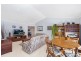 12 Callemondah Close, Narrawallee NSW 2539
