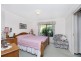 12 Callemondah Close, Narrawallee NSW 2539