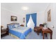 12 Callemondah Close, Narrawallee NSW 2539