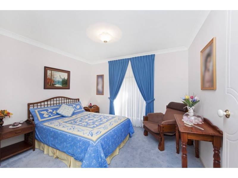 12 Callemondah Close, Narrawallee NSW 2539