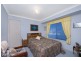 12 Callemondah Close, Narrawallee NSW 2539